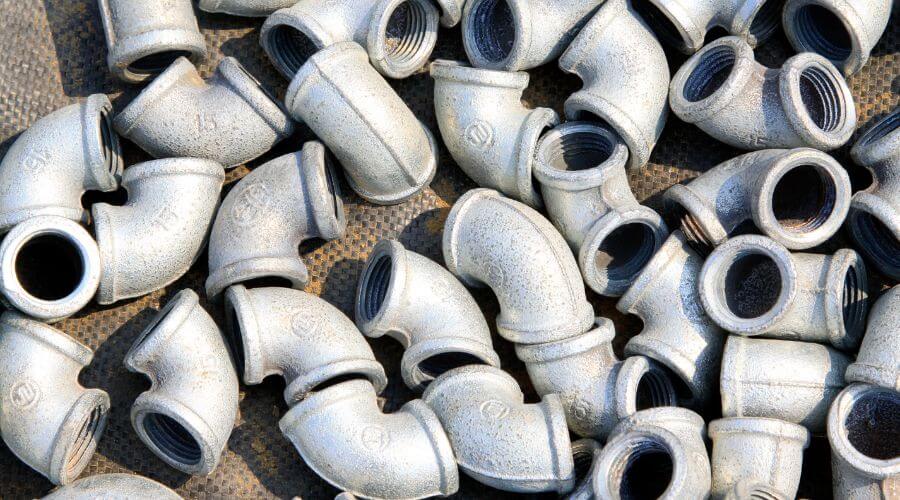 Professional Siding Services services in Mount Juliet, TN